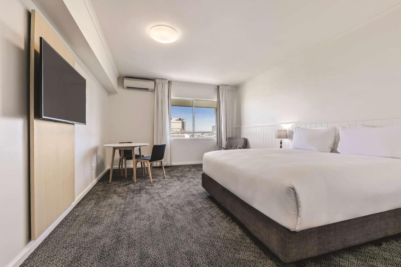 The Leea Resort Darwin Extérieur photo